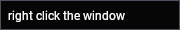begin_popup_context_window