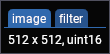 begin_tab_bar