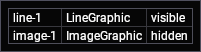 begin_table