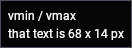 calc_text_size