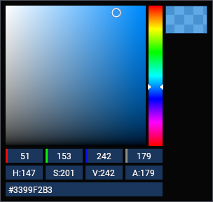 color_picker4