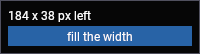 get_content_region_avail
