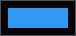 get_cursor_screen_pos