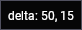 get_mouse_drag_delta