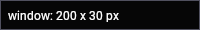 get_window_size