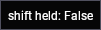 is_key_down