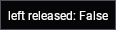 is_mouse_released