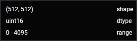 label_text