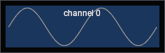 plot_lines