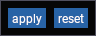 same_line