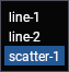 selectable