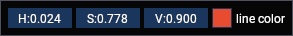 set_color_edit_options