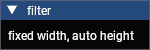 set_next_window_size
