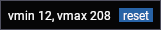 small_button