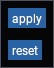 spacing
