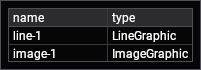 table_headers_row