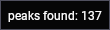 text