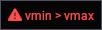 text_colored