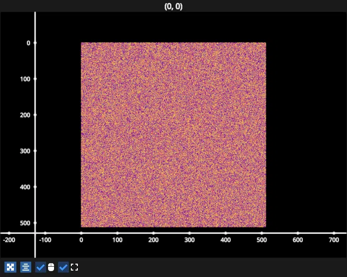image animation