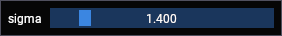align_text_to_frame_padding