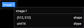 begin_tooltip