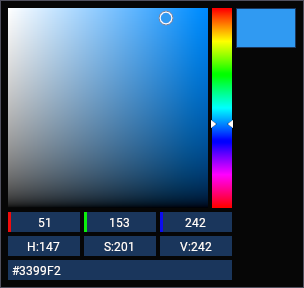color_picker3