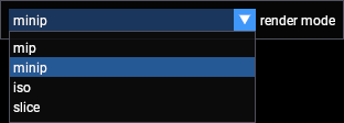 combo_open