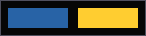 get_color_u32