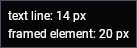 get_frame_height