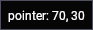 get_mouse_pos