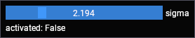 is_item_activated