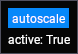 is_item_active
