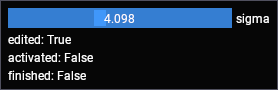 is_item_deactivated_after_edit