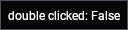 is_mouse_double_clicked