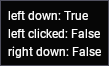 is_mouse_down