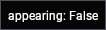 is_window_appearing