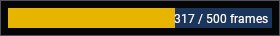 progress_bar