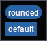 push_style_var