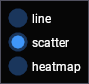 radio_button