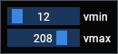 set_next_item_width