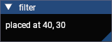 set_next_window_pos
