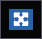 set_tooltip