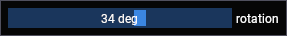 slider_angle