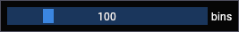 slider_int