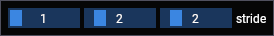 slider_int3