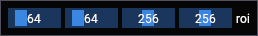 slider_int4