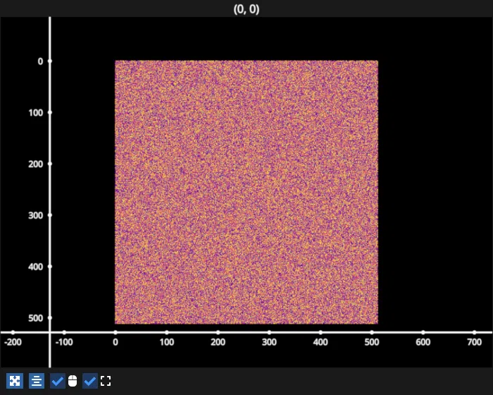 image animation