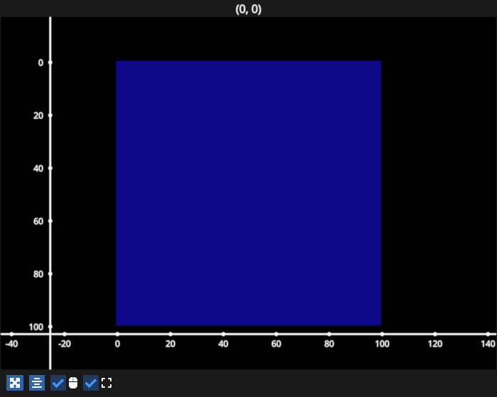 paint image
