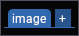 tab_item_button