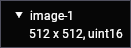 tree_node_ex